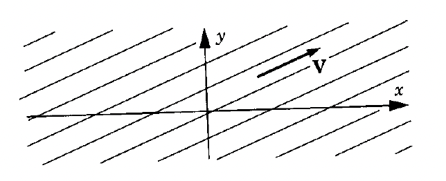image-1.png